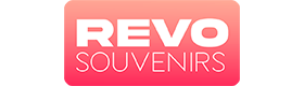 Revo Souvenirs